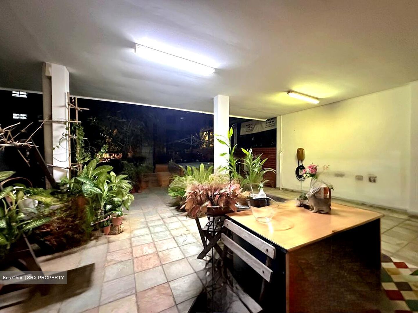 Lorong Mydin (D14), Semi-Detached #472500691